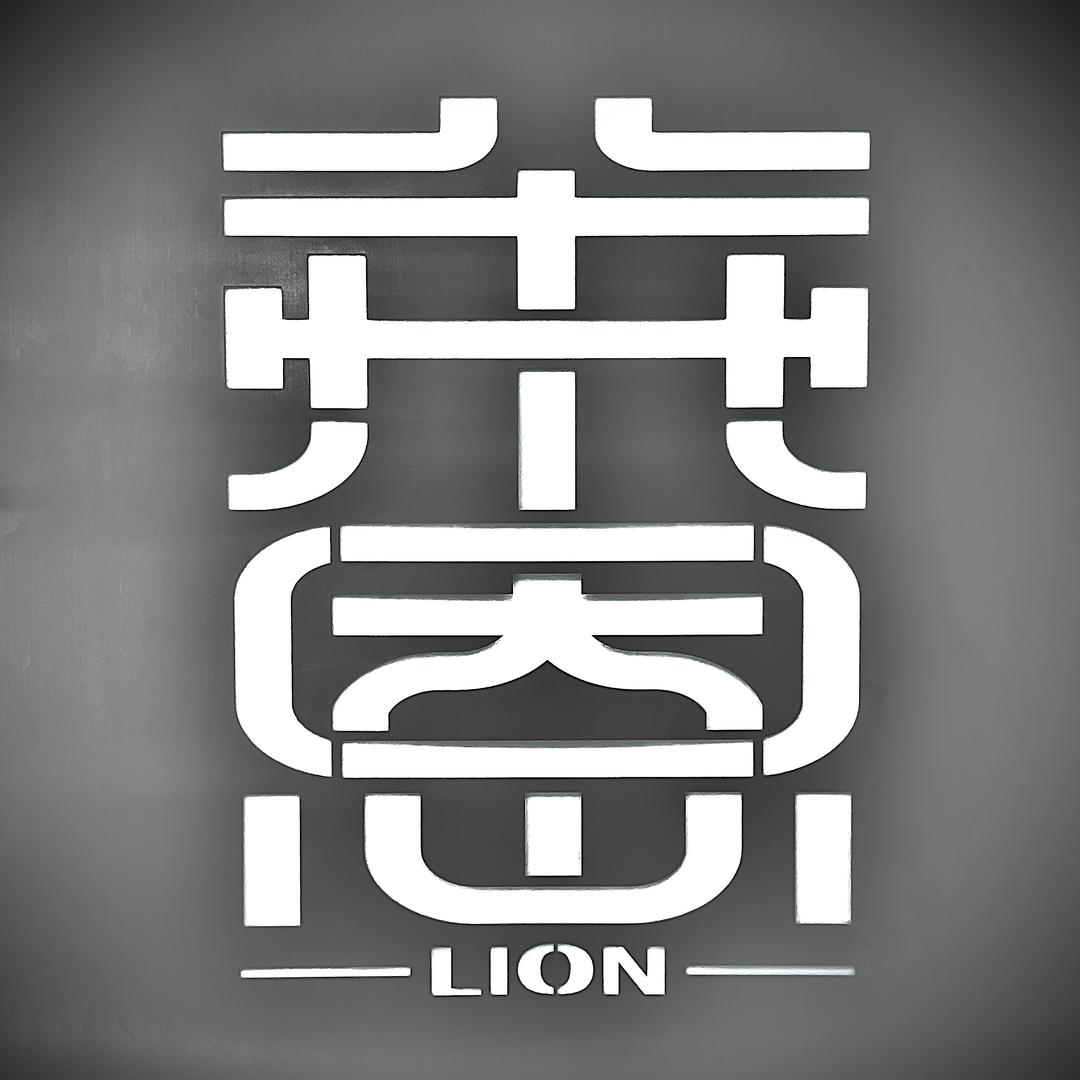 莱恩健身空间运营