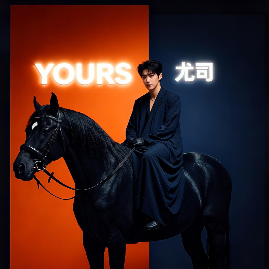 尤司男士理发馆（武汉王家湾店）