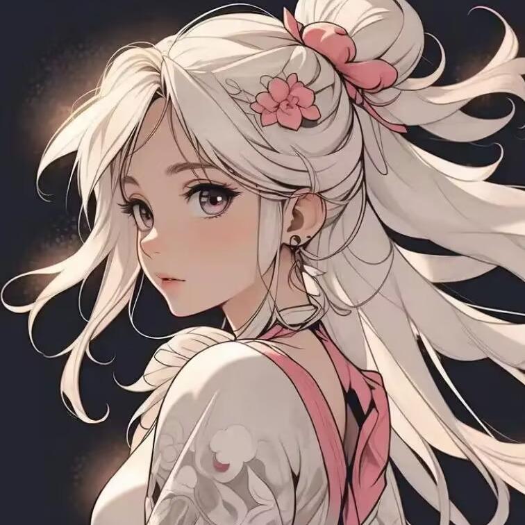 ZUNVO华家食餐饮管理有限公司垂直播