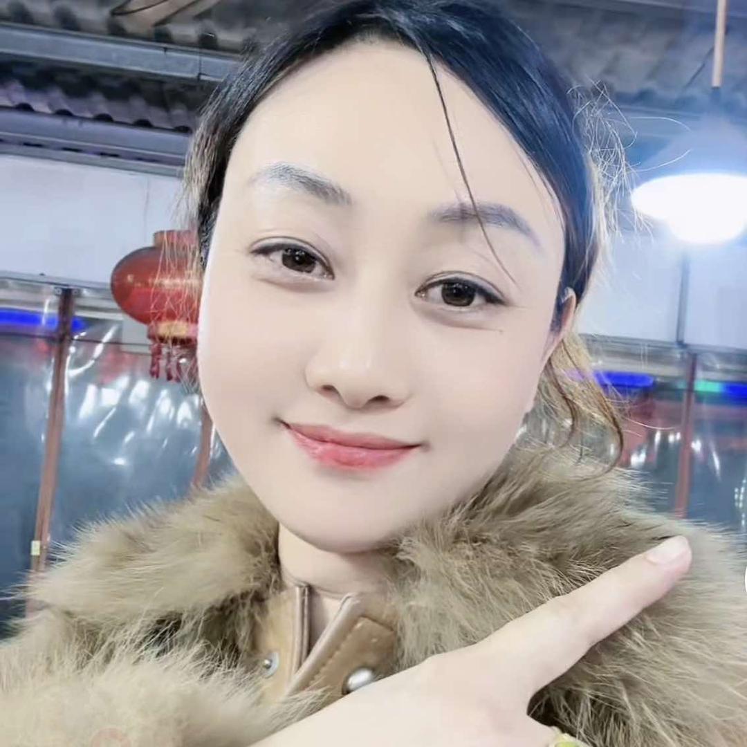 留一手豆花烤鱼
