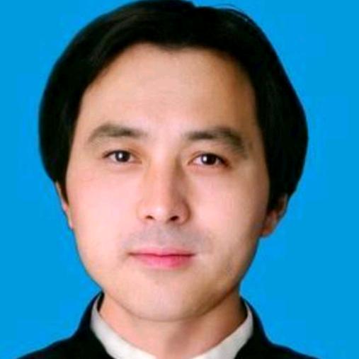 达摩ZG（征一手）收徒