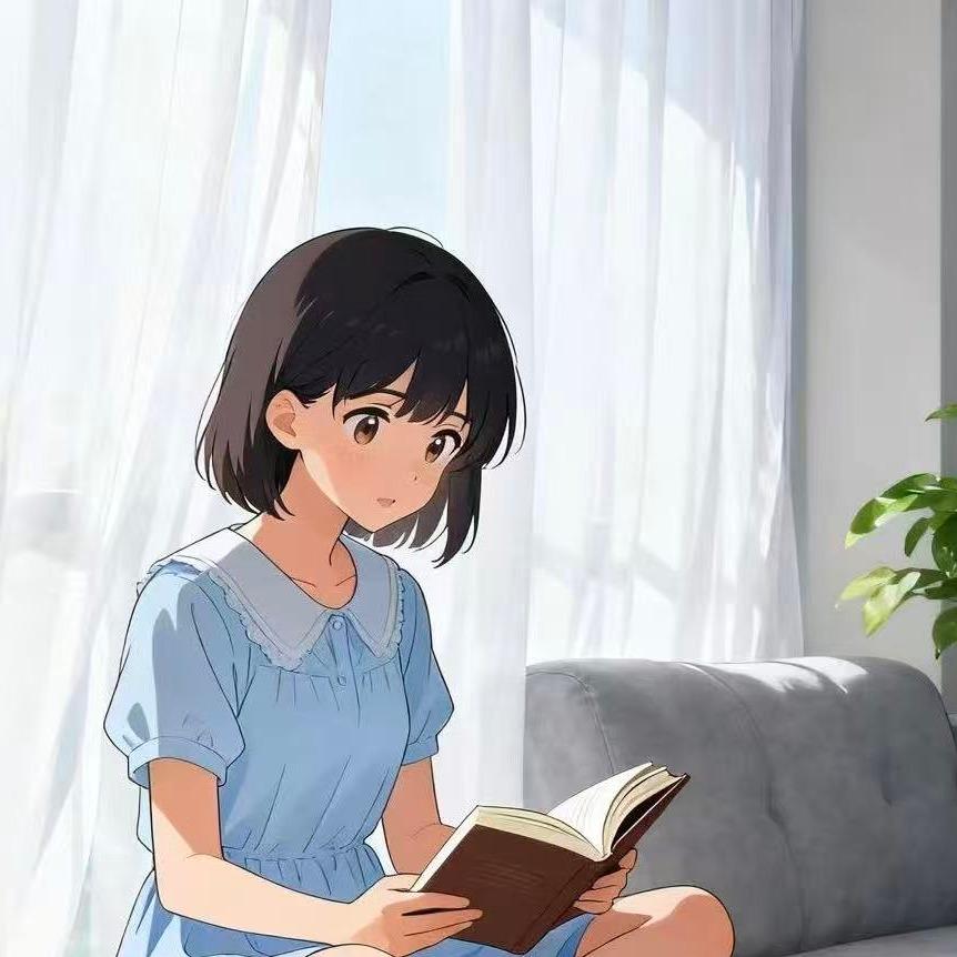 拾光.激拓汇