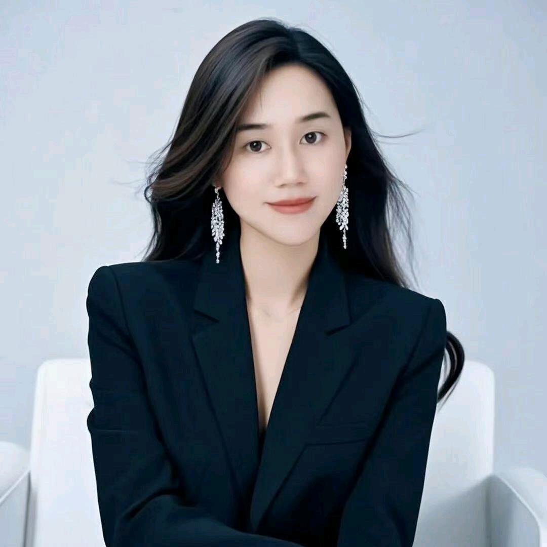 东莞清荷美肤养生