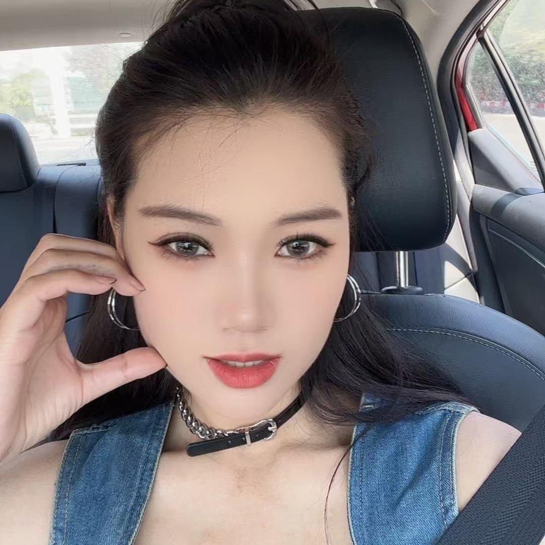 白兰朵舞蹈--蓉蓉老师