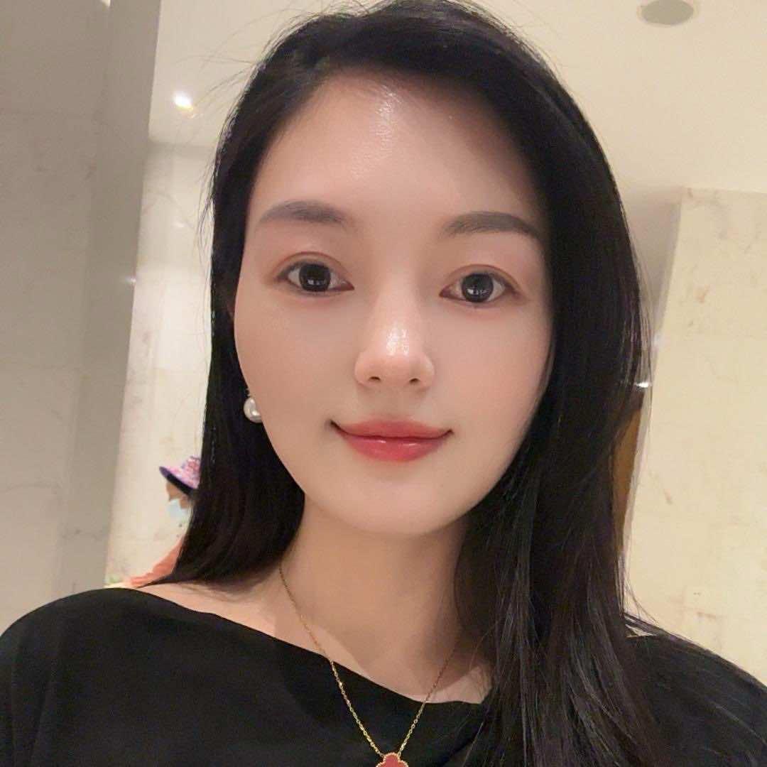 唐河厨卫哥一站式批发-晓云