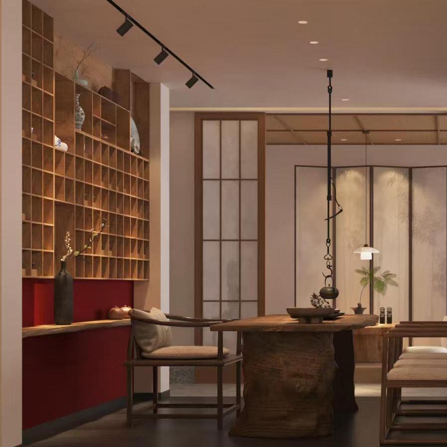 梦瑶养生官方专用号