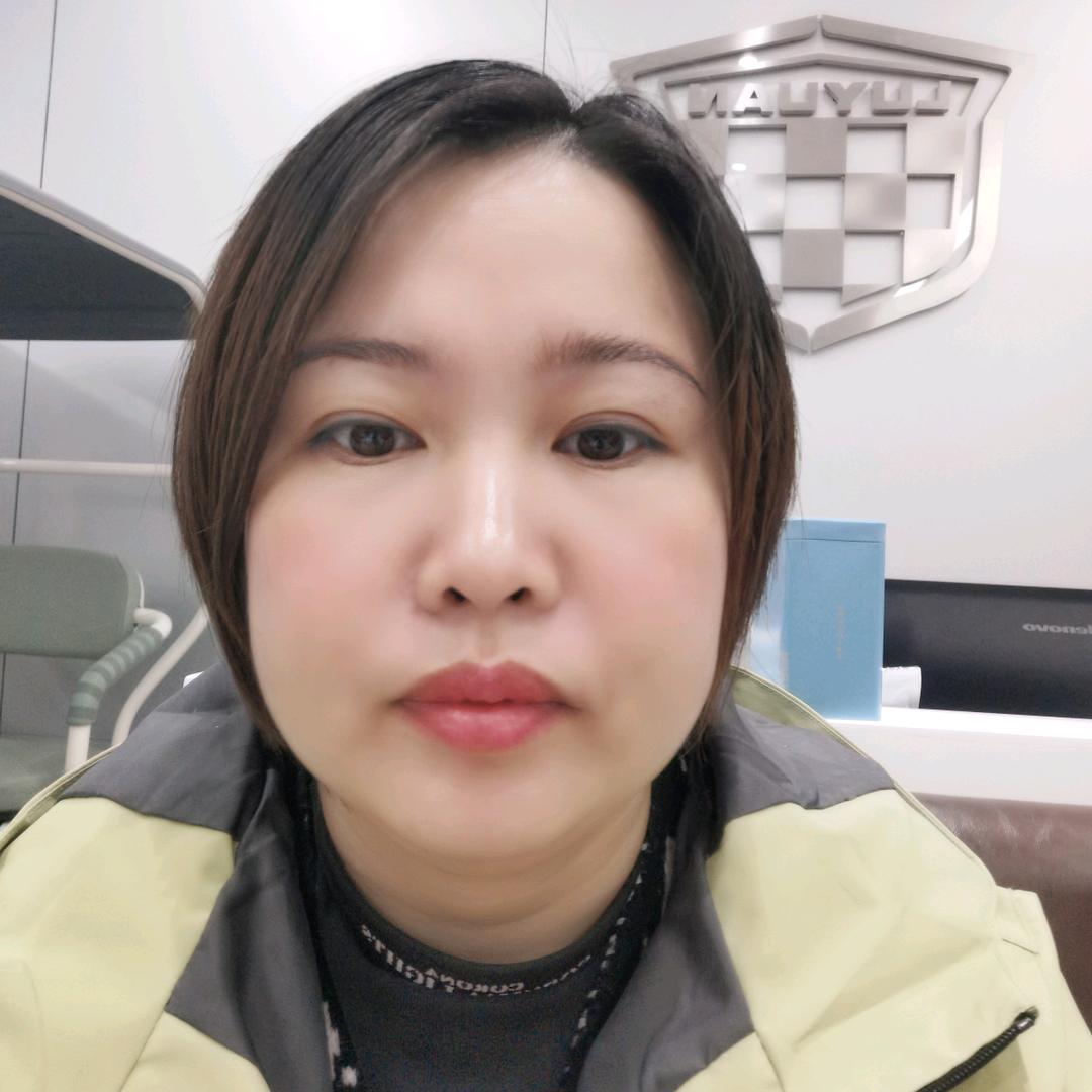 二姐天河路绿源电动车专用号