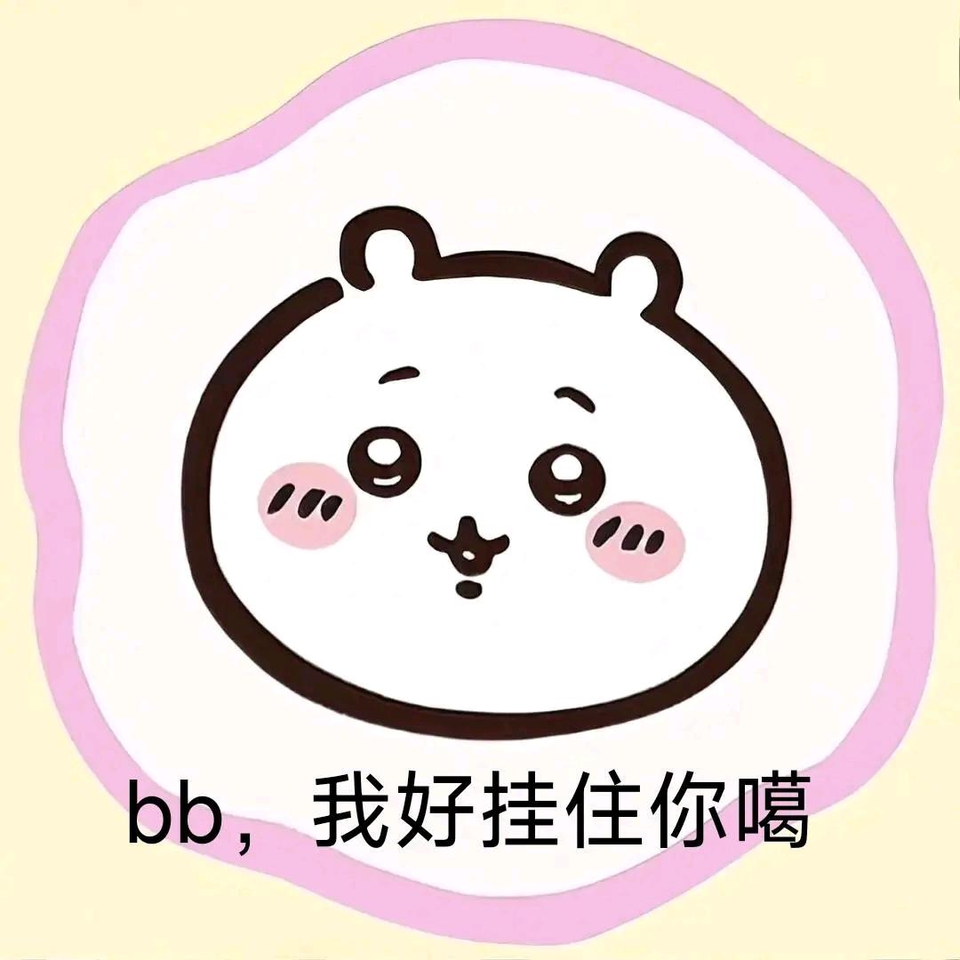 理工狮兄