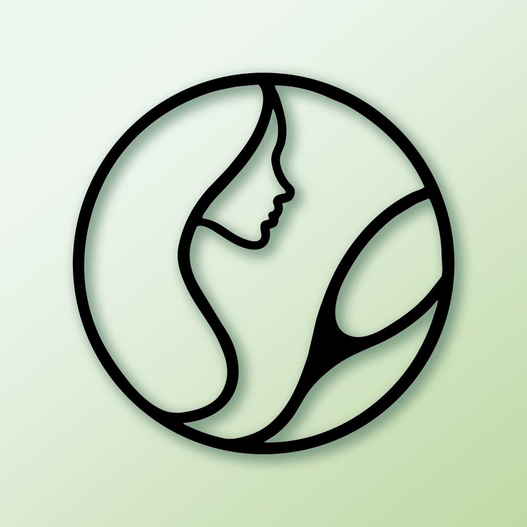 长沙肌密壹号护肤中心