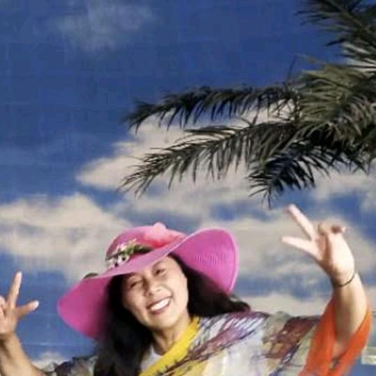 海南民宿二姐（儋州白马井海花岛倾城民宿酒