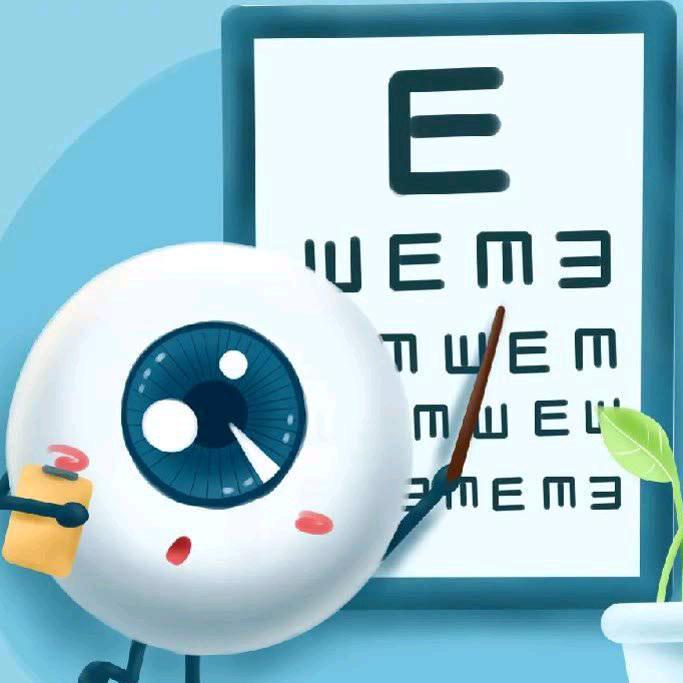 睿世力眼科视光中心