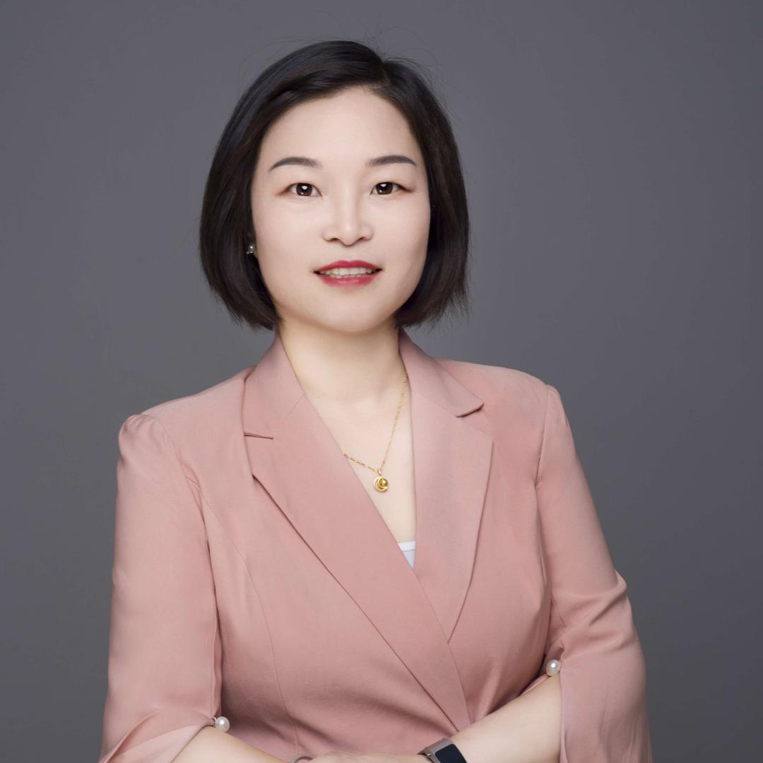长沙晨晨家政