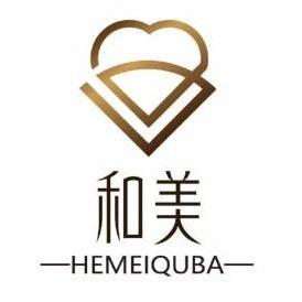 和美(徐家郜村店)