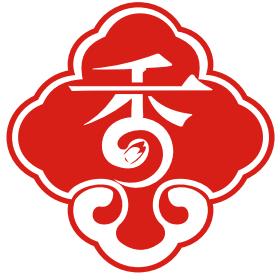 一香隆江猪脚饭店