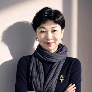 润康缘健康管理