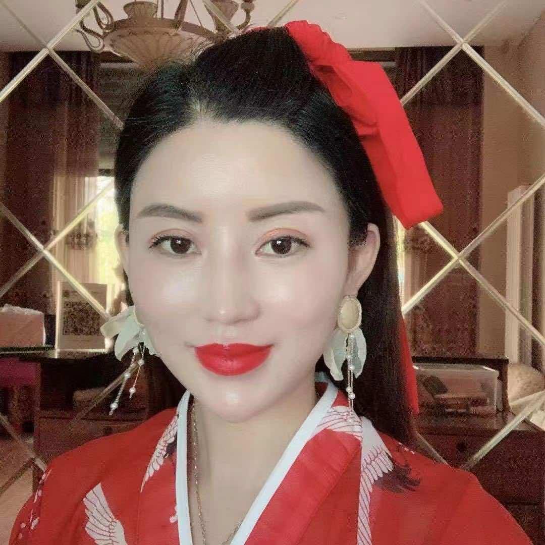 运城唤唤可视采耳、洗脸修面