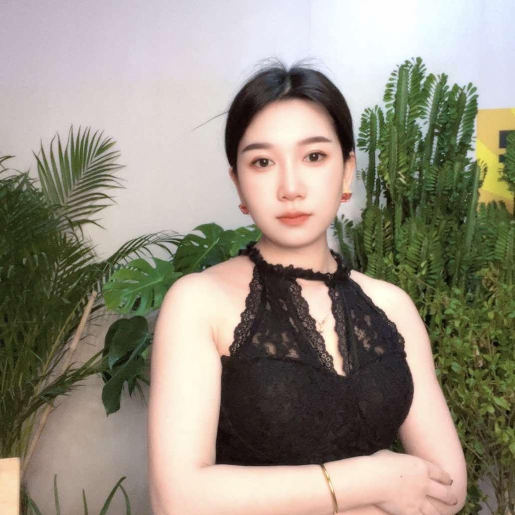 眉公子康颜美业官方号