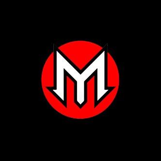 蚂蚁舞团官方号