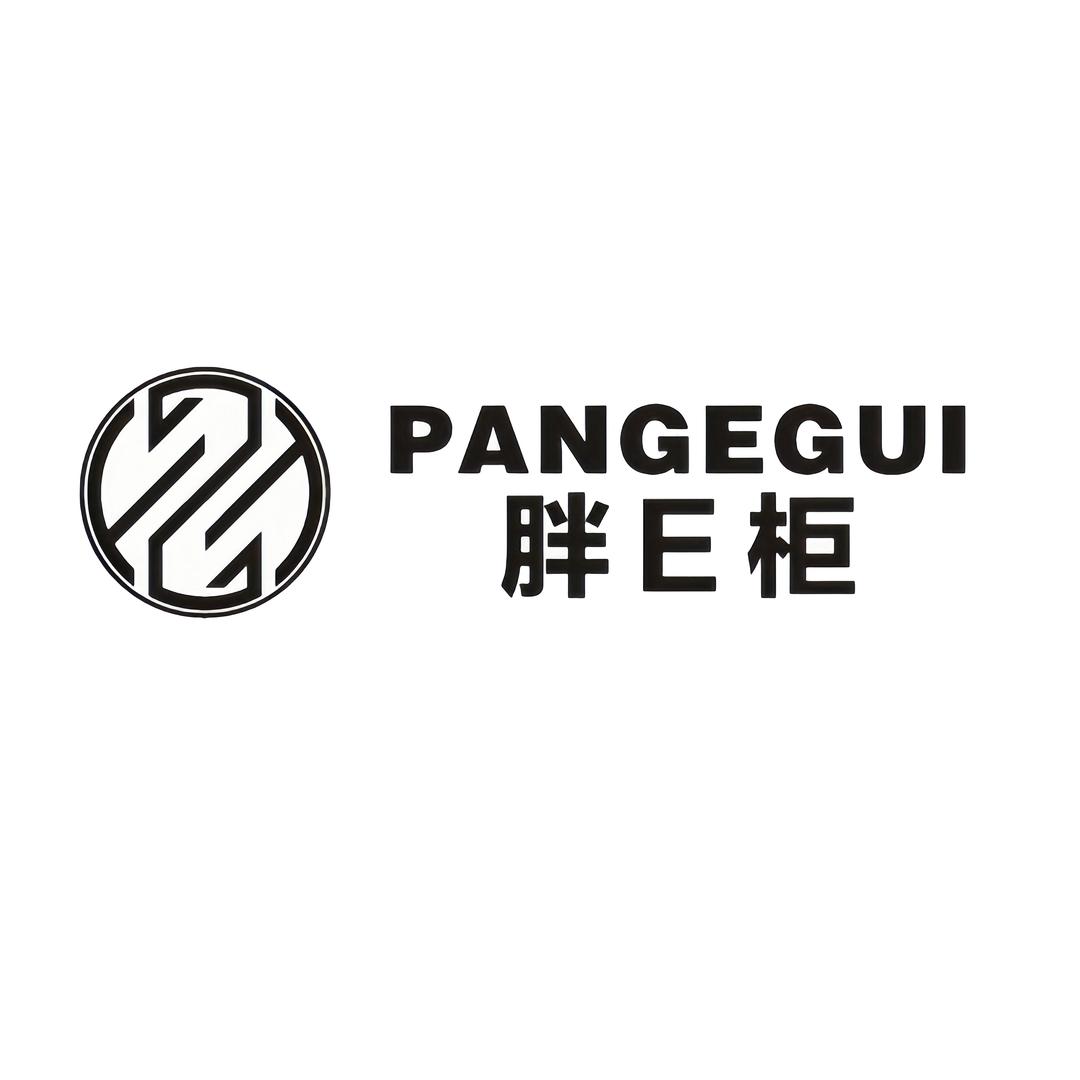 胖E柜男装《涡阳店》