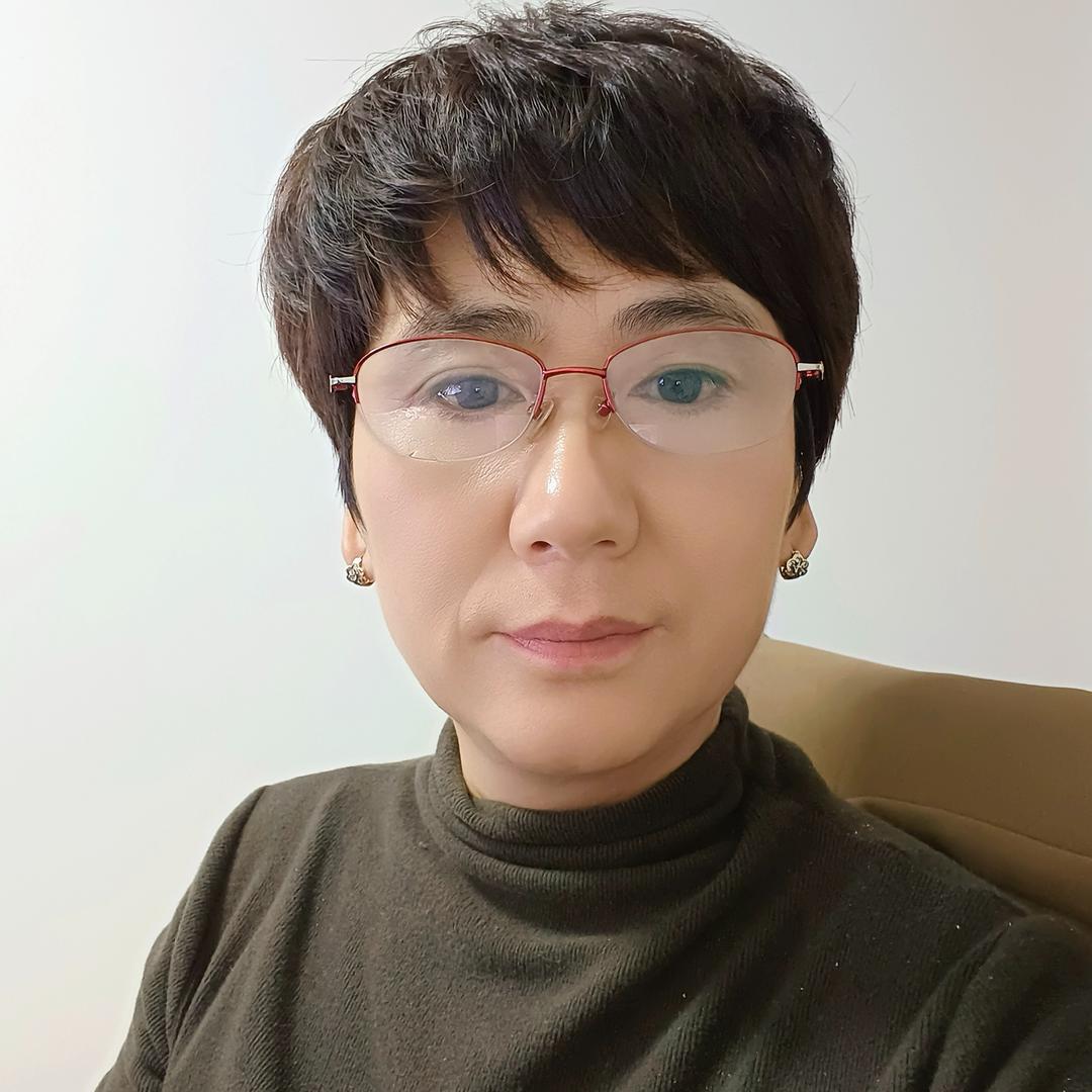 青岛铭洋杉木业有限公司