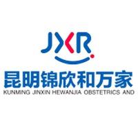 JXR昆明锦欣和万家