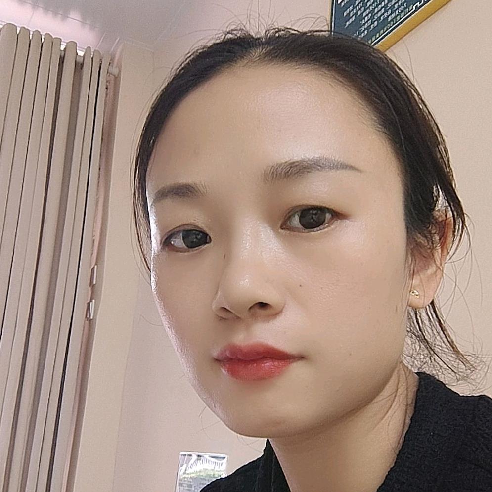 曲中周皮肤管理中心豫苑别墅店