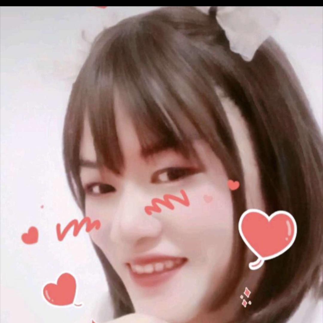 阑珊处～霞姐