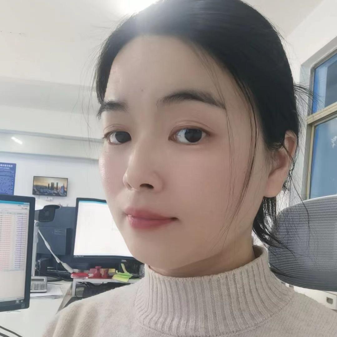 福州邦欣年检站林林