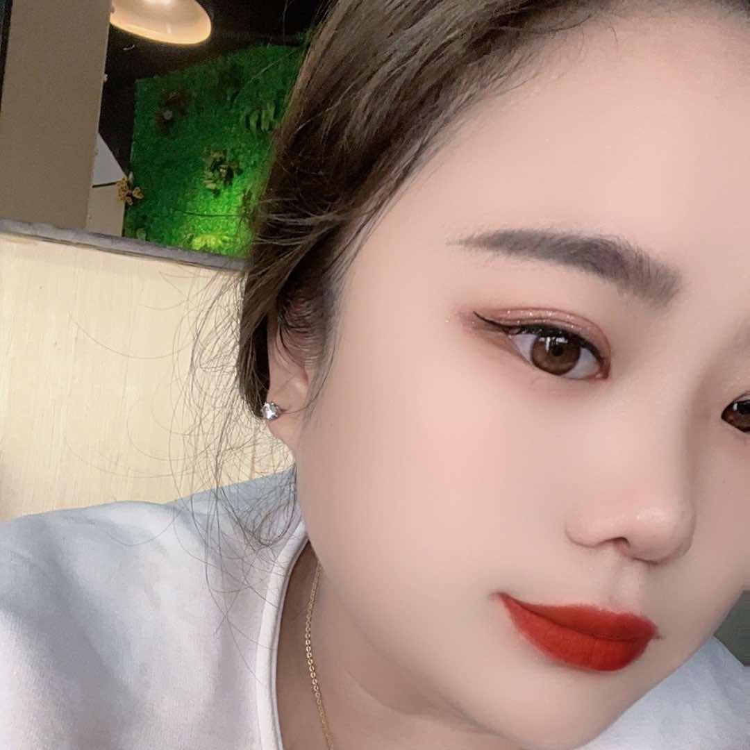 李氏大虾（双铺店）