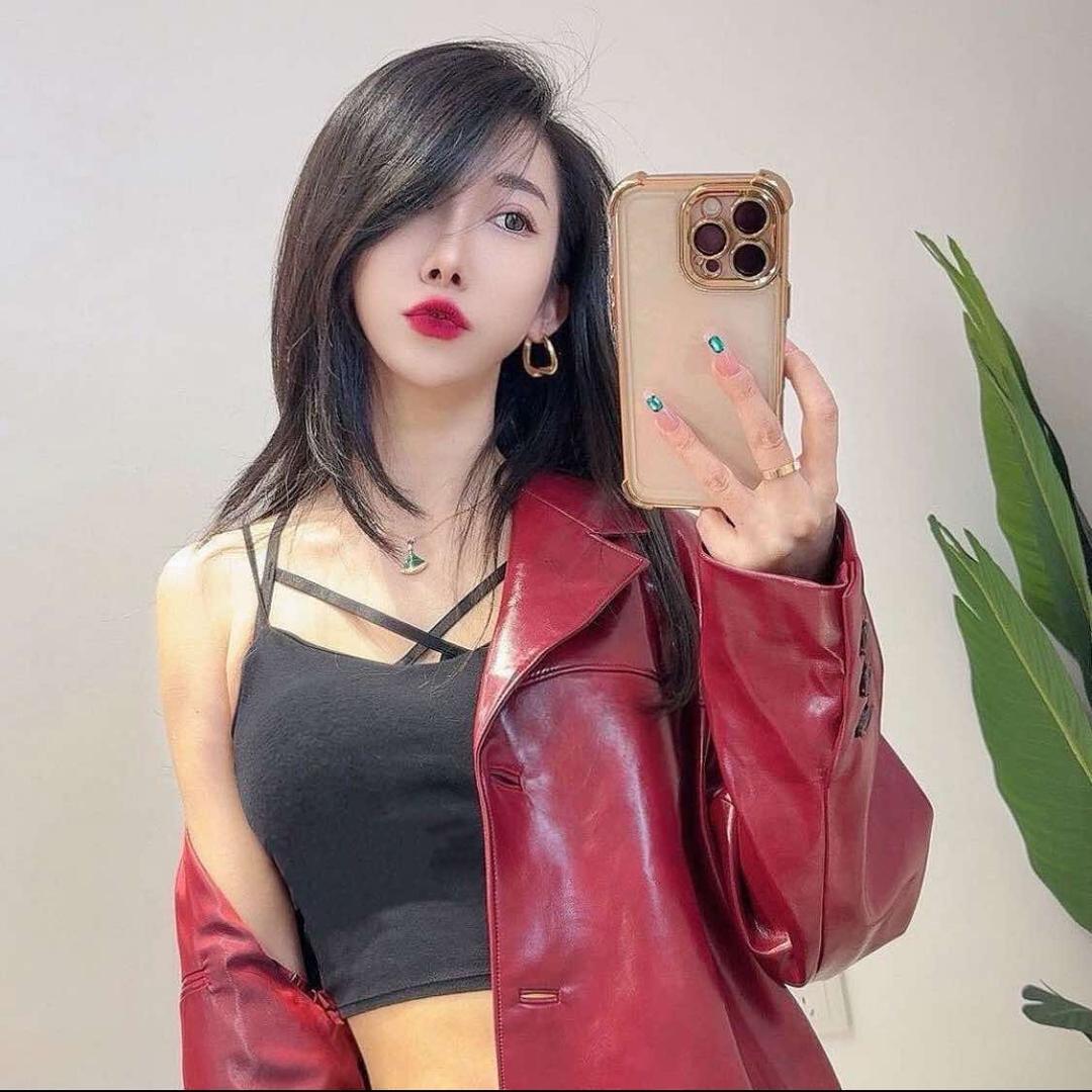 菲菲美妆工作室