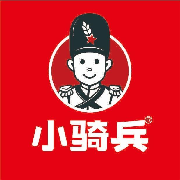 小骑兵小董店