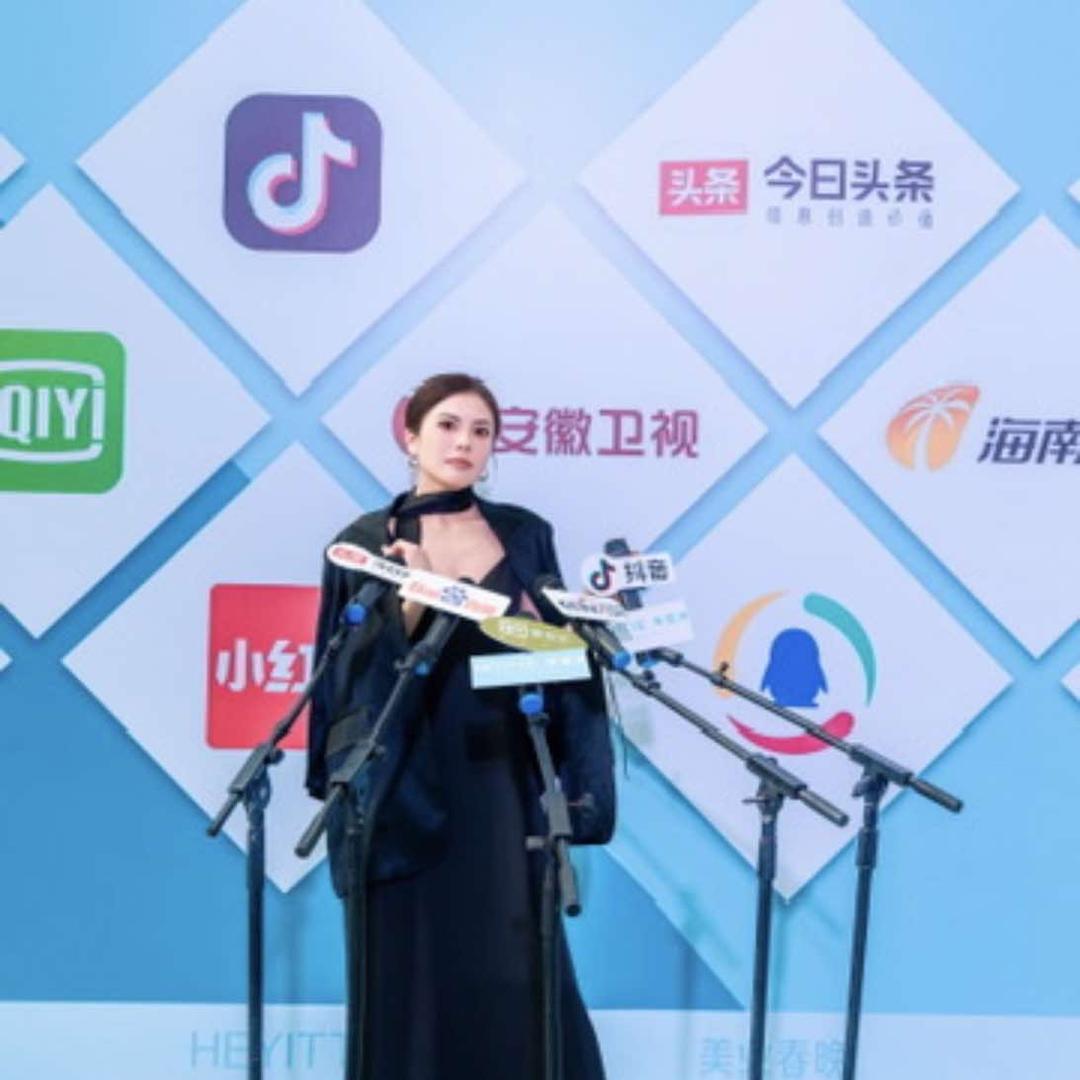 问题肌肤｜木子老师