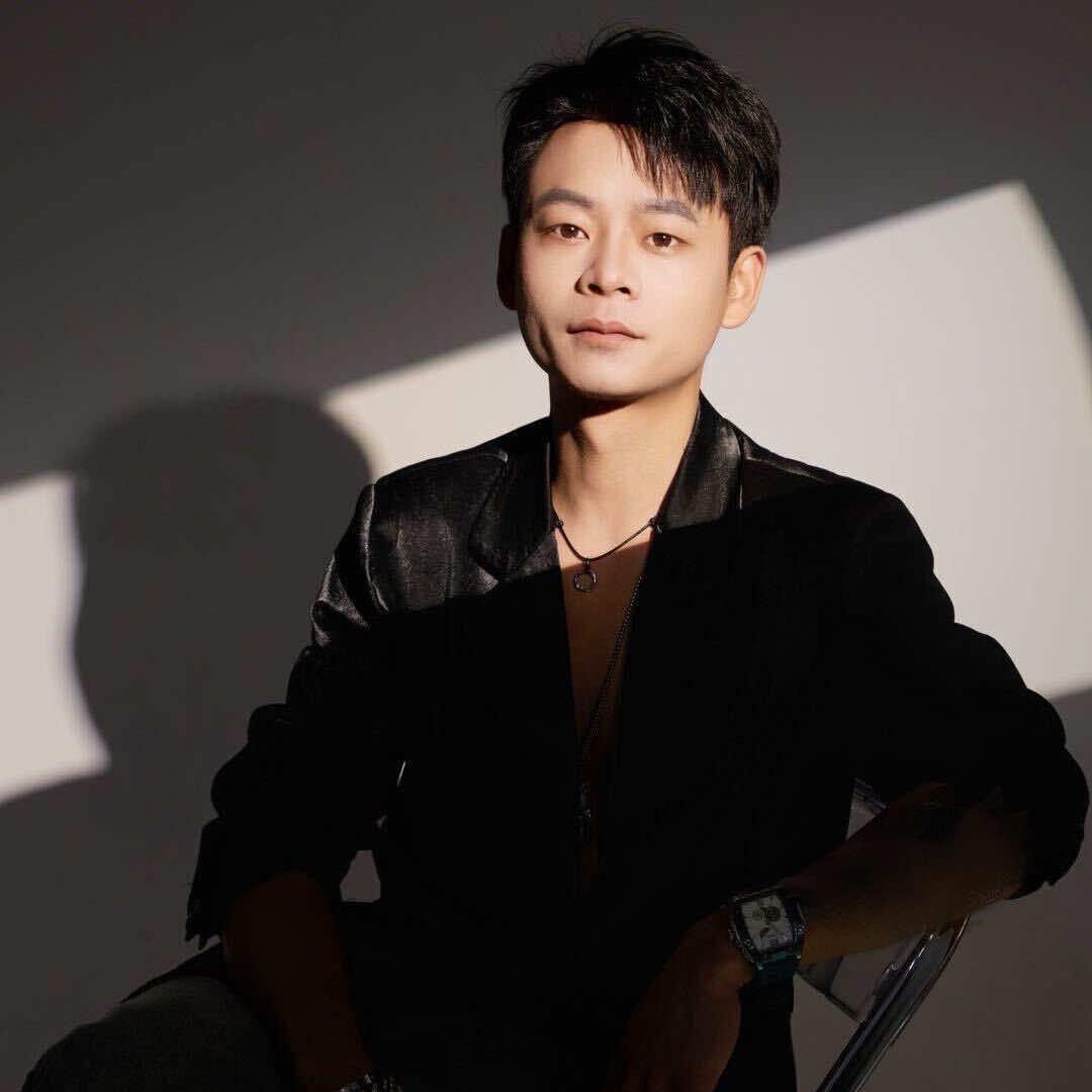 佛山广州中山艺森假发定制