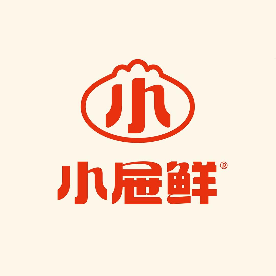 小屉鲜(万科·金色梦想店)
