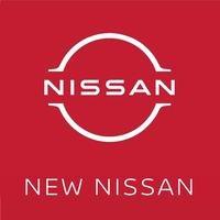 东风日产本溪中升广通4S店