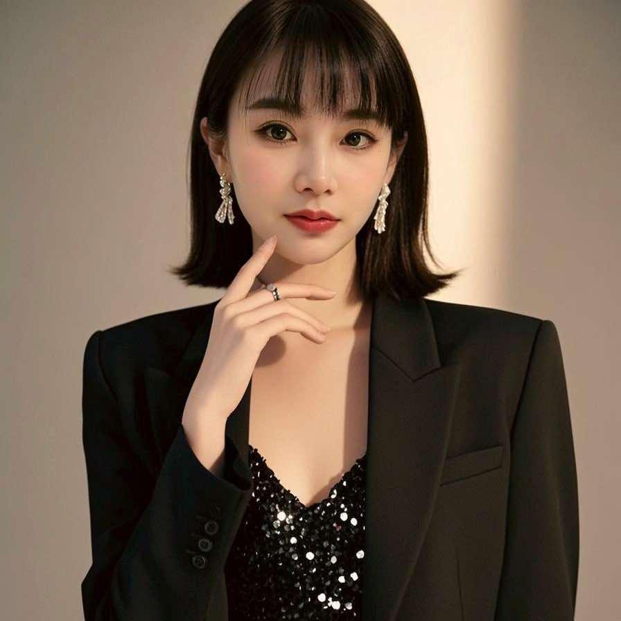 爱尚美妆北道店