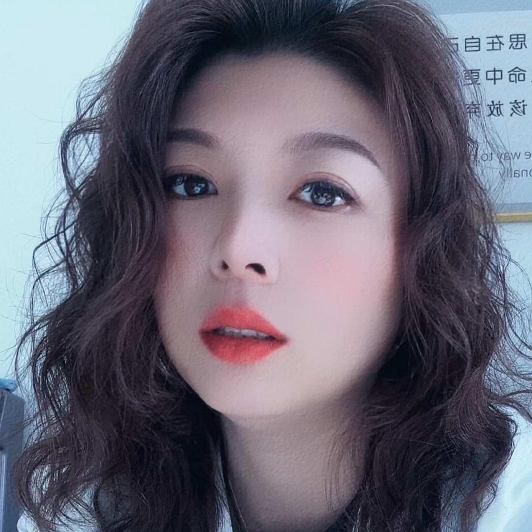 峡山小妮