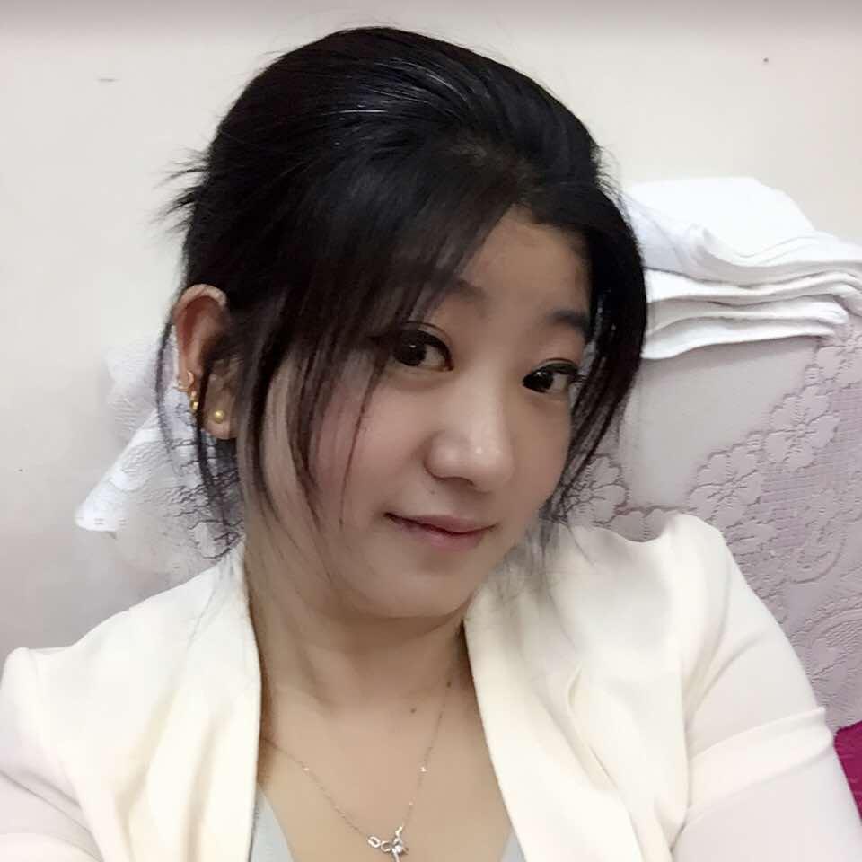 阿建龙虾怀远店