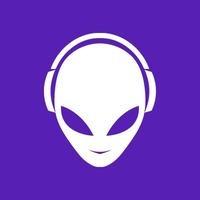 ALIENSPACE(宁波丨象山店)