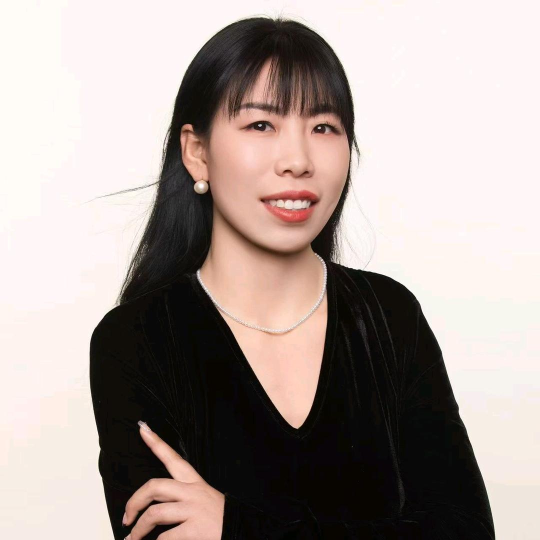 呗爱·陕西做母婴的高姐专用号