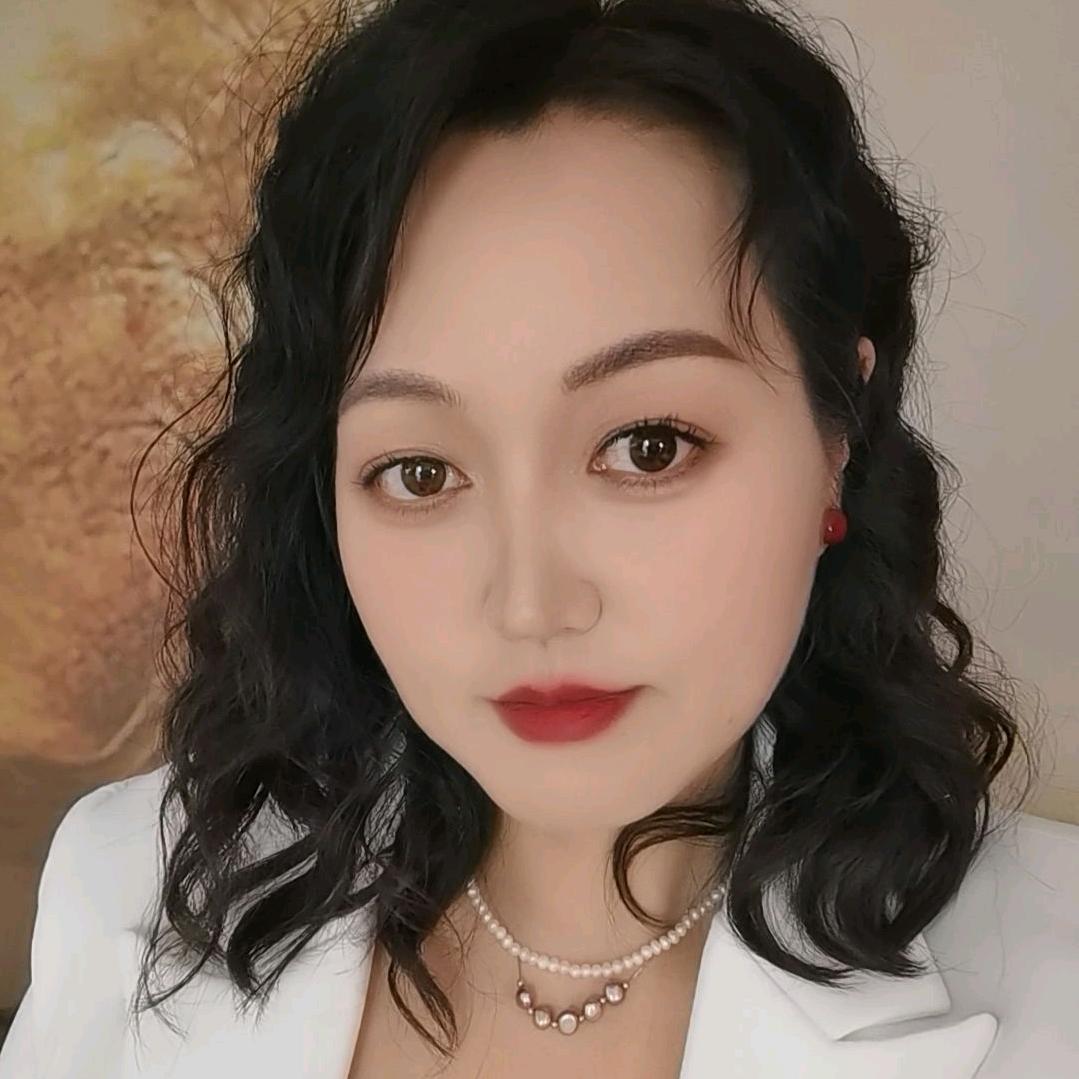 琼湾养怡阁