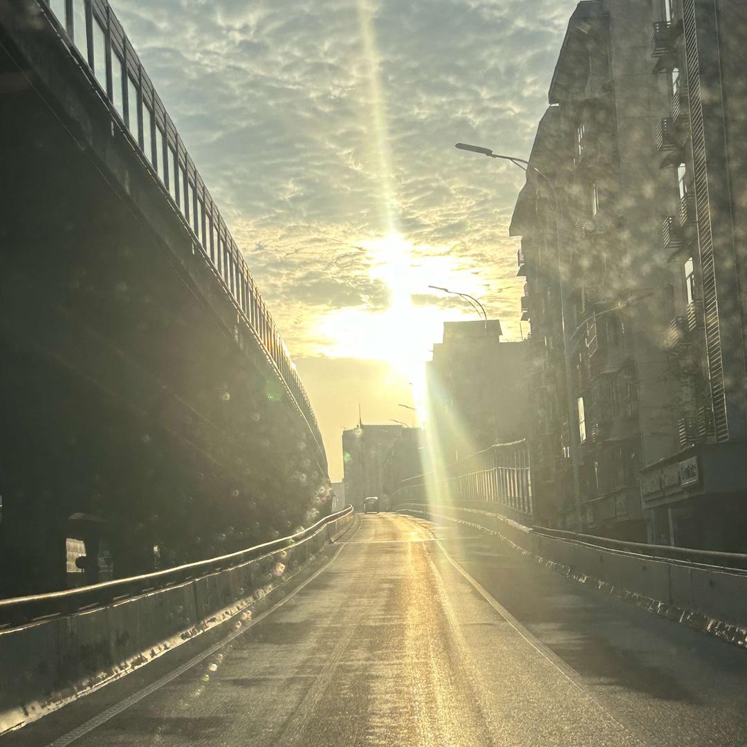 七味湘蘭中餐厅