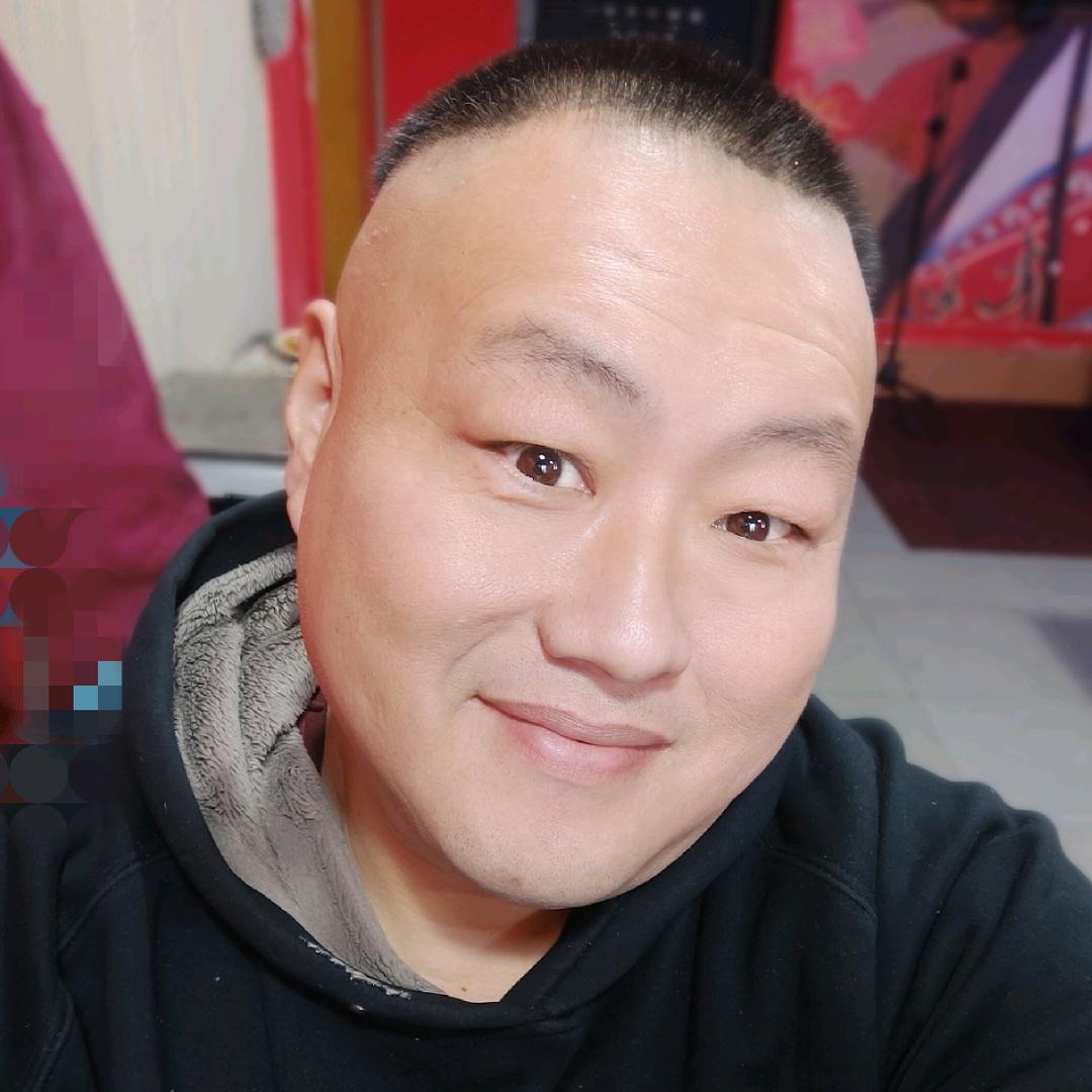 ⑦海明楊（和盛清真火锅）