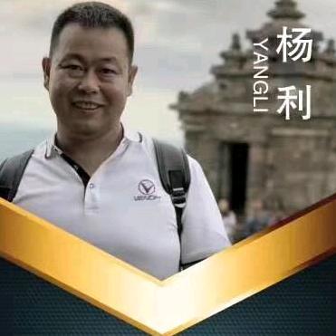 武汉阿杨汽车音响