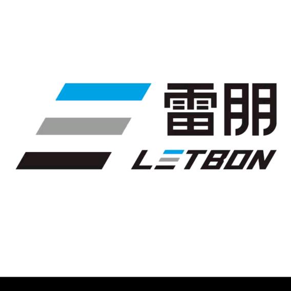 雷朋隔热膜（兴健店）