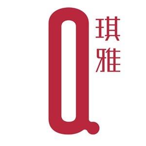 琪雅美容(利民东路店)