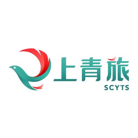 上青旅