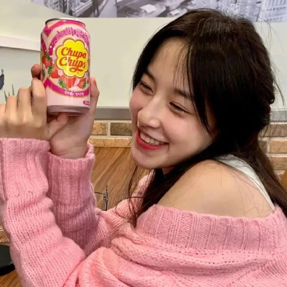 中兴五金交电三经营号