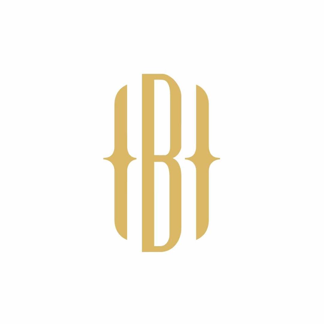 BHGxzlh