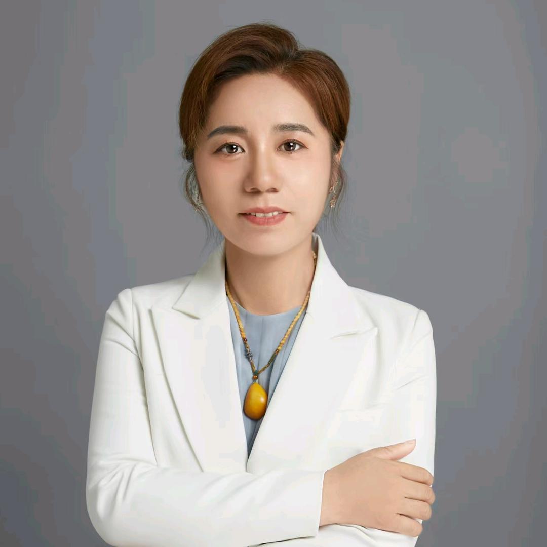 济宁顺航批发部